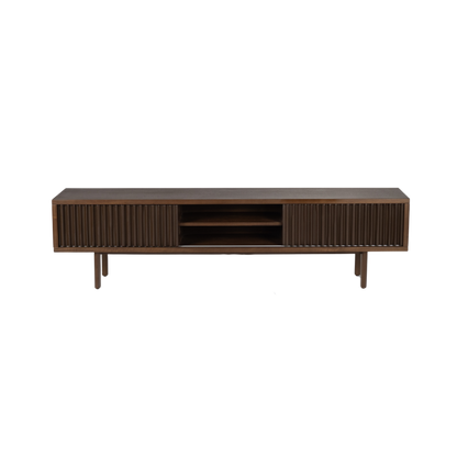 Taika TV Unit