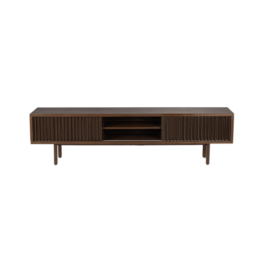 Taika TV Unit