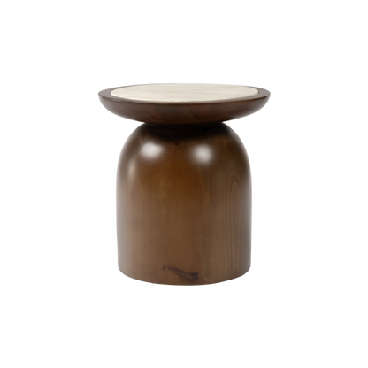 Mezcalito Flaco Side Table