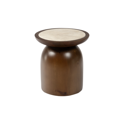 Mezcalito Flaco Side Table