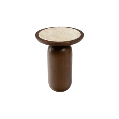 Mezcalito Gordo Side Table