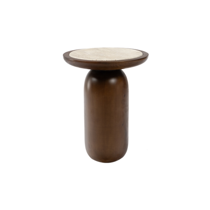 Mezcalito Gordo Side Table