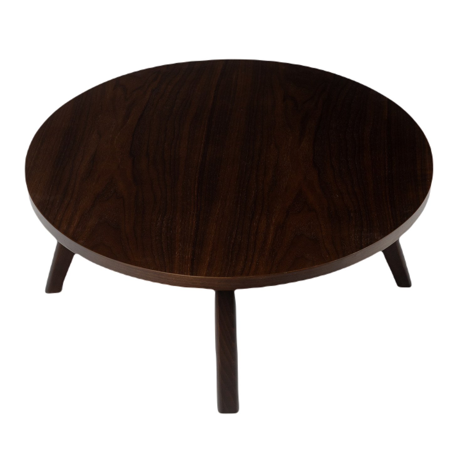 Aura Middle Table