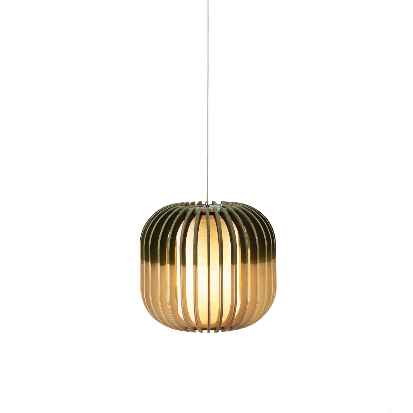 Aura Chandelier (Small)