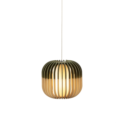 Aura Chandelier (Small)