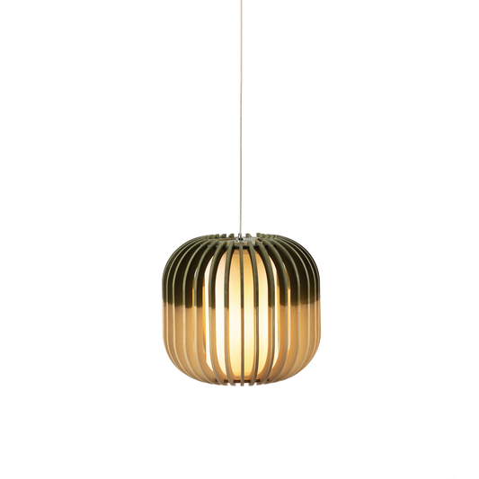 Aura Chandelier (Small)