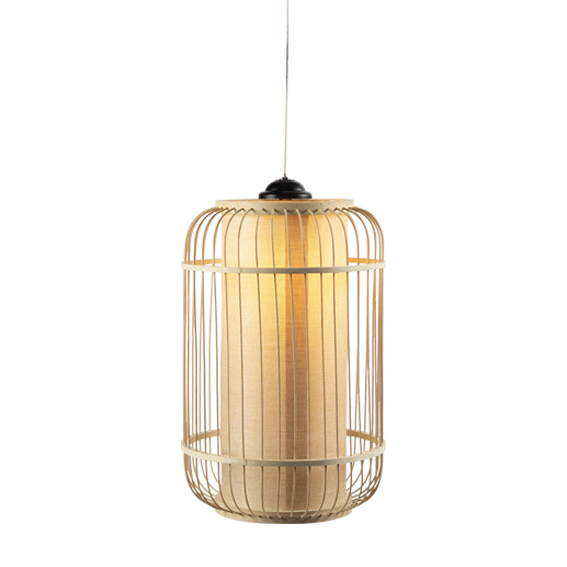 Zula Chandelier (Medium)