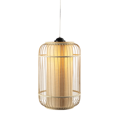 Zula Chandelier (Medium)