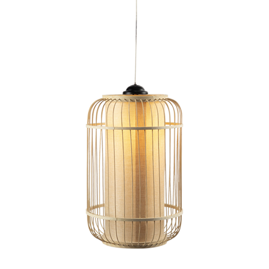 Zula Chandelier (Medium)