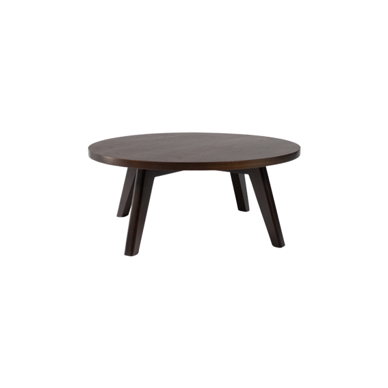 Aura Middle Table