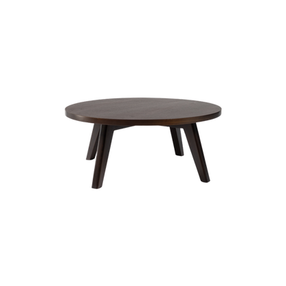 Aura Middle Table